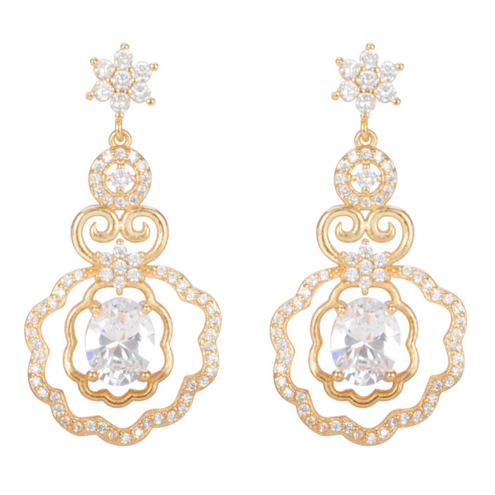 high-earring-eshg0003 earrings korea